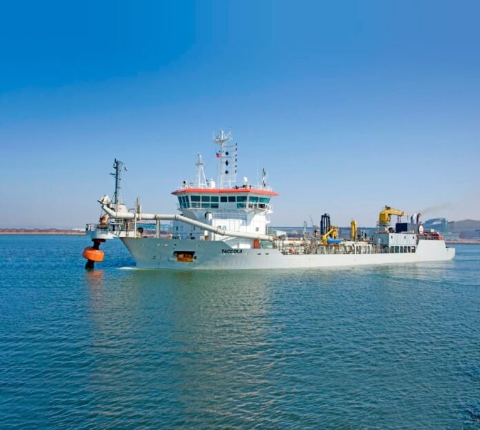 IMG-20210728-WA0015