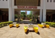 Anuncian jornadas sobre monitoreo ambiental con drones acuáticos