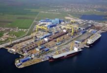 Damen quita 870 puestos de trabajo por reorganización