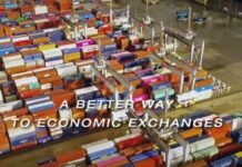 La transición energética en el transporte marítimo: primer proyecto de producción de BioLNG en un puerto Francés