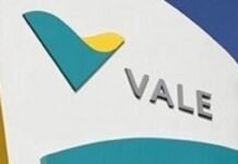 Vale dispara sus ganancias en el segundo trimestre hasta US$ 7.500M por fuerte alza en precio del hierro