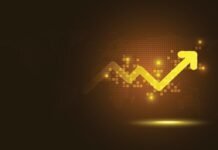 Paraguay es uno de los pocos países donde creció la inversión extranjera