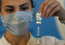 Argentina combinará vacuna Sputnik con AstraZeneca y Moderna contra el covid