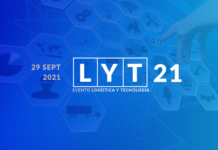 El sector logístico español se reunirá el 30 de septiembre en forma de Congreso 2.0