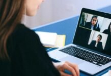 ¿Cómo es teletrabajar en Bolivia?