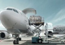 Latinoamérica marca el desempeño regional más débil en demanda de carga aérea en julio