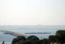 Hidrovias Do Brasil busca evitar parar sus operaciones debido a la bajante extrema del Paraná y Tietê