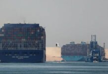 Inventan un método para que los barcos convencionales no contaminen