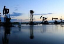 Petróleo reporta alza ante aumento en pronósticos de demanda y baja producción