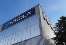 Iveco y Nikola inauguran una planta de fabricación conjunta para camiones eléctricos en Alemania