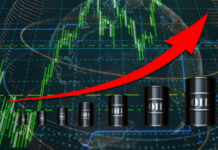 El poder de la OPEP sobre el precio del petróleo tiene fecha de vencimiento