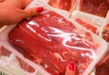 Inflación fue de 1% en setiembre y los alimentos ya subieron 15% en promedio