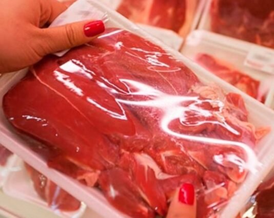 Inflación fue de 1% en setiembre y los alimentos ya subieron 15% en promedio