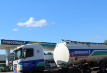 Combustibles seguirán subiendo, menores impuestos podrían paliar el efecto y mantener los precios en el mercado