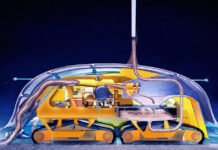 Corporaciones envían maquinaria pesada al fondo de los océanos: ¿qué buscan y cuáles serían las consecuencias?