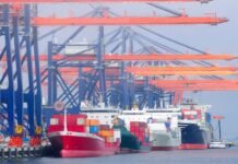 Amazon, Ikea e Inditex solo contratarán cargueros que no emitan CO2 a partir de 2040