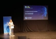 Huelva impulsa su transformación para convertirse en un puerto inteligente y digital