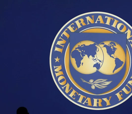 El FMI sube la previsión de los precios de petróleo a $65,68 en 2021 y a $64,5 en 2022