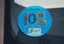 España tiene que multiplicar por 4 los eléctricos si quiere cumplir con sus objetivos