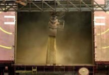 Brasil duplica las exportaciones de soja y Petróleo en octubre