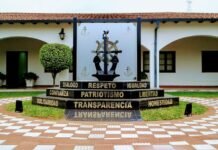 Condenan a 9 marinos del Arsenal de Marina por abuso sexual y violación en niños