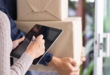 Logística, un sector que apuesta al 100% por la digitalización