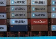 El canal de Suez subirá sus precios el 6% y presiona aún más a la logística