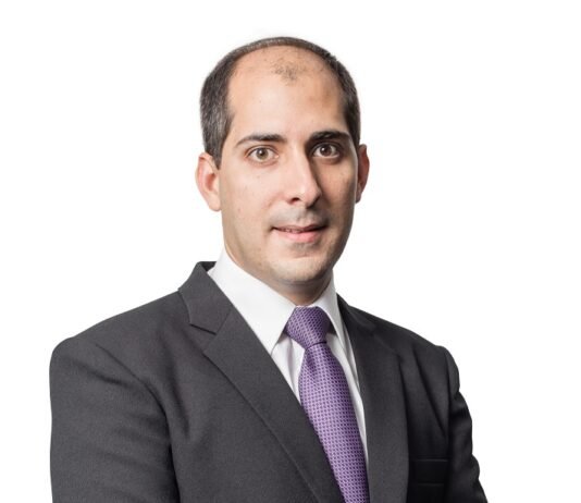 Navegando a riesgo compartido