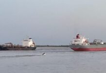 Hidrovía: La importancia de unificar sistemas entre los países