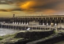 A Paraguay le conviene mantener tarifa de Itaipú porque Brasil consume el 80 %, explican