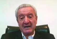 La bajante en la Hidrovía ocasiona una pérdida estimada de 650 millones de dólares