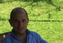 Hugo Pastore: Necesitamos a técnicos y especialistas estudiando nuestros ríos, que nos permita tener mayor previsibilidad Hugo Pastore - CAPECO