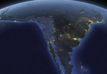 Covid: Sudamérica, la región que pasó de ser la peor del mundo para la pandemia a la de mayor vacunación