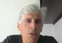 La empresa Jan de Nul se refirió a las acciones que despliega para mantener operable la Hidrovía