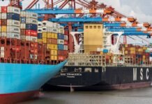 Organización Mundial de Aduanas publica nuevo modelo que incluye guía de implementación de intercambio electrónico de datos