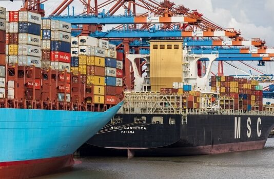 Organización Mundial de Aduanas publica nuevo modelo que incluye guía de implementación de intercambio electrónico de datos