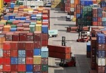 Recuperación del comercio internacional Latinoamericano será asimétrica