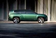 Hyundai cesa el desarrollo de motores diésel y gasolina para apostar todo a lo eléctrico