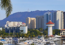 Seis de los diez mejores países para vivir después de jubilarse están en América Latina: ¿cuáles son y por qué?