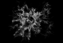 El sol artificial chino ya es una realidad