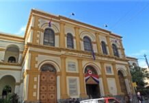 Tributación estableció mecanismo simplificado de liquidación y pago del INR