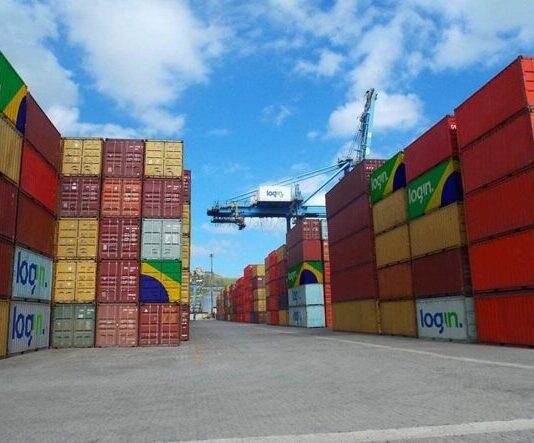 Grandes transacciones de las mayores navieras del mundo, tras histórica rentabilidad en el 2021