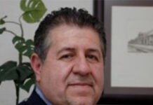 El Feudalismo Logístico