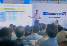 «Analistas ven lenta recuperación económica e insisten en reformas del estado «