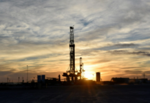 Volatilidad en el precio del petróleo eleva el Brent a casi US$ 120 tras interrupción de oleoducto CPC