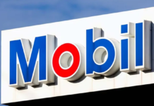 Mobil Argentina lanza sus nuevos productos biodegradables para el sector energético