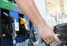 Confirman nueva suba de hasta G. 1.500 por litro de combustibles