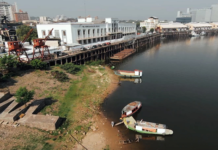 Aduanas registra más de G. 1 billón de recaudación al cierre de febrero