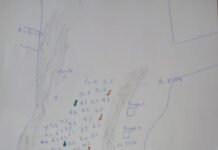 Paso Bermejo no mejora a pesar de Dragado