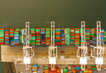 La construcción naval se encarece con aumentos inéditos desde 2005